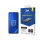 Folia / szkło na smartfon 3mk SilverProtection+ do Redmi 13 4G/5G